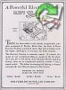 Peerless 1912 129.jpg
